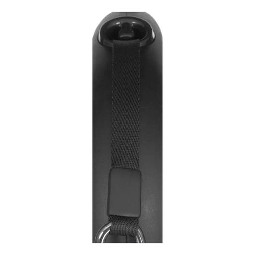 Flexi New Classic Dog Retractable повод 8м
