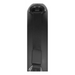 Flexi New Classic Dog Retractable повод 8м