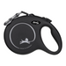 Flexi New Classic Dog Retractable повод 8м
