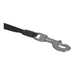 Flexi New Classic Dog Retractable повод 8м