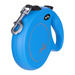 Flexi New Classic Dog Retractable повод 8м