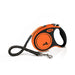 FLEXI Xtreme M - Прибиращ се повод за кучета - 5м