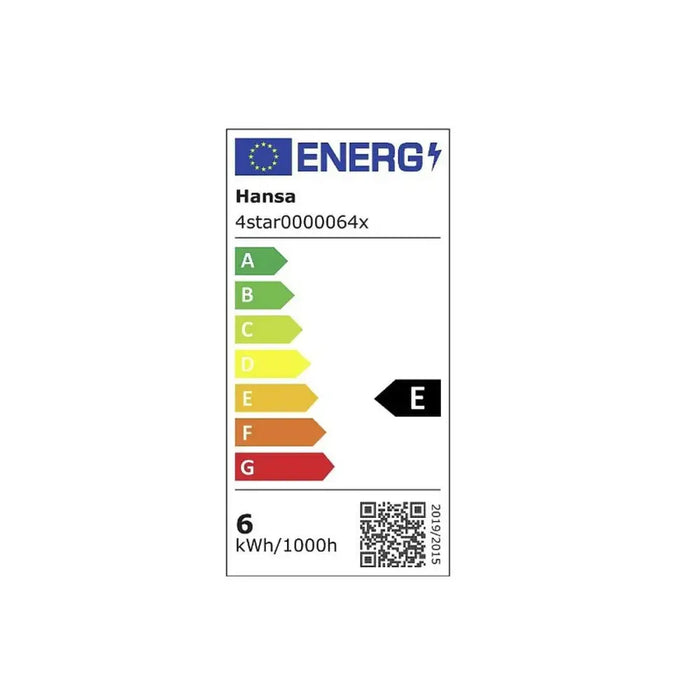 Flexo / Настолна лампа Archivo 2000 Led4Stars Сребрист