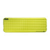 Надуваем матрак Flextail Tiny Sleeping Pad R03 AVS Regular (зелен)