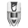 Преносима помпа Flextail Max Pump 3 (бяла)
