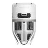 Преносима помпа Flextail Max Pump 3 (бяла)