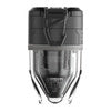 Преносима помпа Flextail Max Pump 3 (черна)