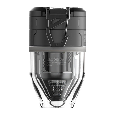 Преносима помпа Flextail Max Pump 3 (черна)