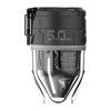 Преносима помпа Flextail Max Pump 3 (черна)