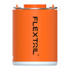 Преносима помпа Flextail Tiny Pump X (оранжева)
