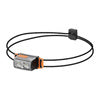 Челник Flextail Tiny Helio 700Z (оранжев)