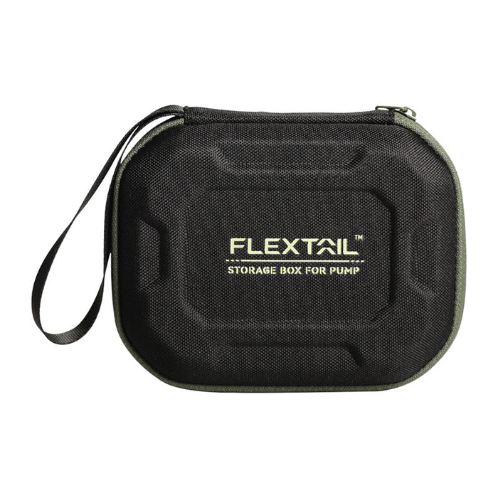 Универсален калъф Flextail за Max Pump 2Pro/Max Pump 2Plus/Tiny Pump X/Tiny Pump 2X