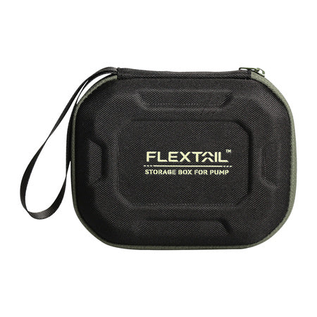 Универсален калъф Flextail за Max Pump 2Pro/Max Pump 2Plus/Tiny Pump X/Tiny Pump 2X