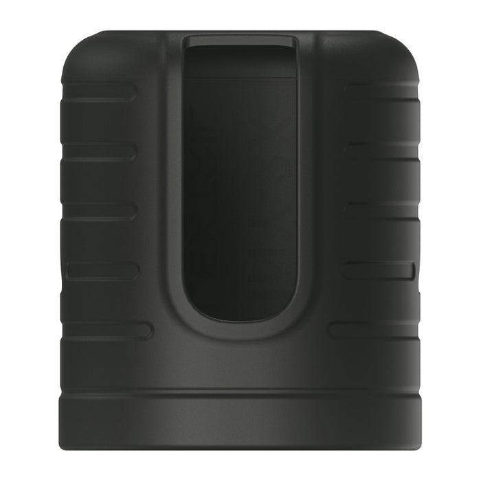 Защитен калъф Flextail за Tiny Pump 2X (черен)