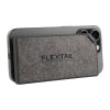 Външна батерия Flextail Zero Power 10 000 mAh (черна)