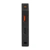 Външна батерия Flextail Zero Power 10 000 mAh (черна)