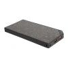 Външна батерия Flextail Zero Power 10 000 mAh (черна)