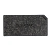 Външна батерия Flextail Zero Power 10 000 mAh (черна)