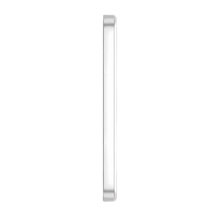 Flextail Zero Power Metal 5000mAh външна батерия (сребриста)