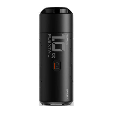 Електрическа помпа FLEXTAIL Zero Pump 2 (черна)