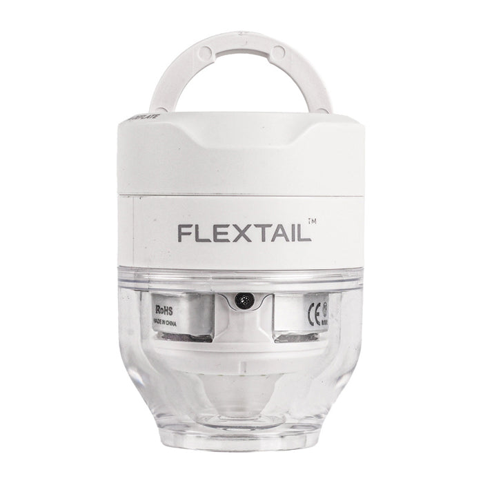 Електрическа помпа FLEXTAIL Tiny Pump 3X (бяла)