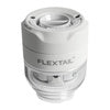 Електрическа помпа FLEXTAIL Tiny Pump 3X (бяла)