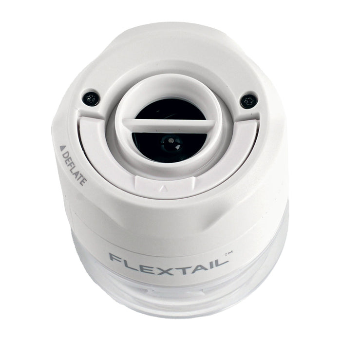 Електрическа помпа FLEXTAIL Tiny Pump 3X (бяла)