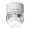 Електрическа помпа FLEXTAIL Tiny Pump 3X (бяла)
