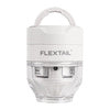 Електрическа помпа FLEXTAIL Tiny Pump 3X (бяла)