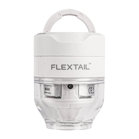 Електрическа помпа FLEXTAIL Tiny Pump 3X (бяла)