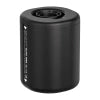 Преносима помпа Flextail Tiny Pump 2 (черна)