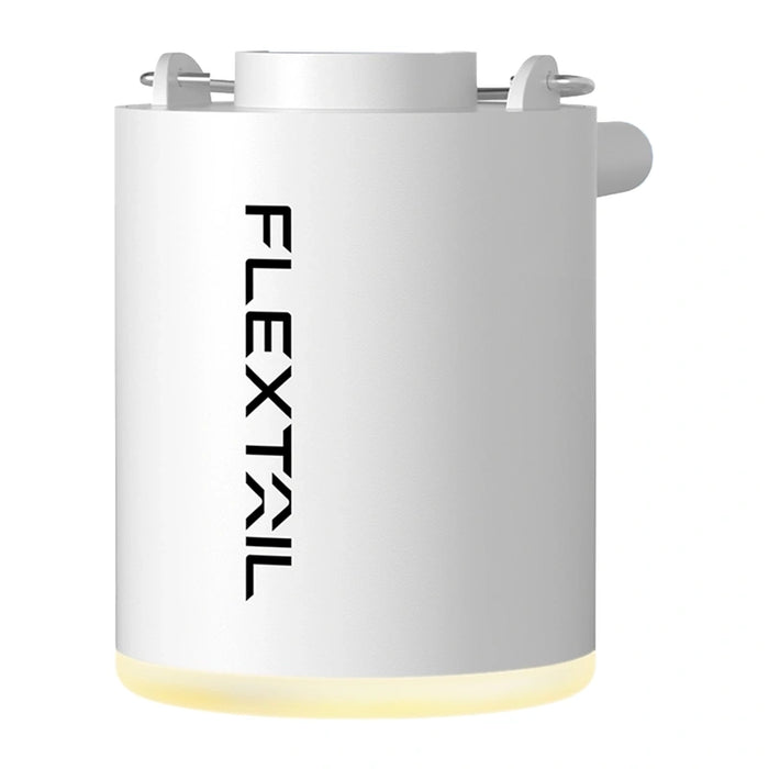 Преносима помпа Flextail Tiny Pump X 2024