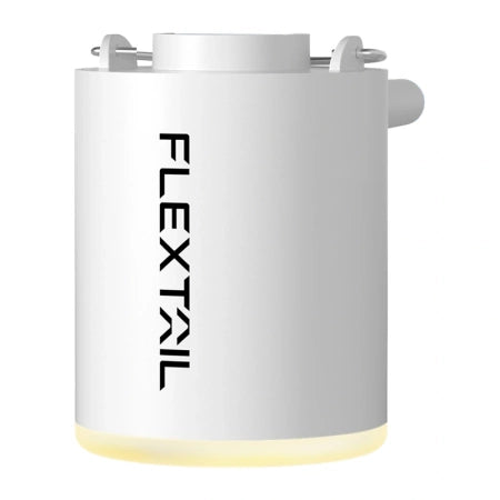 Преносима помпа Flextail Tiny Pump X 2024