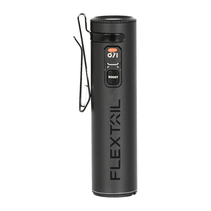 Фенер Flextail ZERO 1200 (черен)