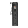 Фенер Flextail ZERO 1200 (черен)
