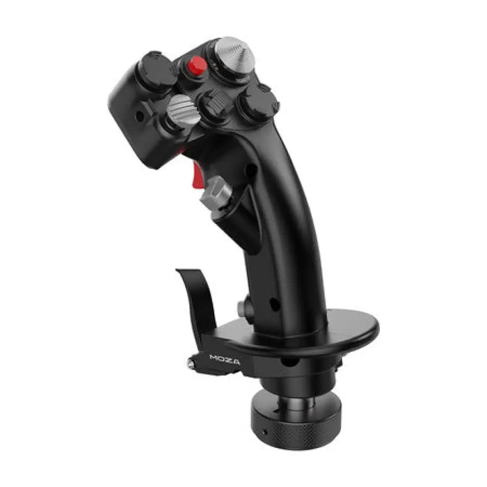 Flightstick Пръчка за управление на самолет MOZA MH16