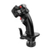 Flightstick Пръчка за управление на самолет MOZA MH16