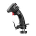 Flightstick Пръчка за управление на самолет MOZA MH16