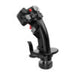 Flightstick Пръчка за управление на самолет MOZA MH16