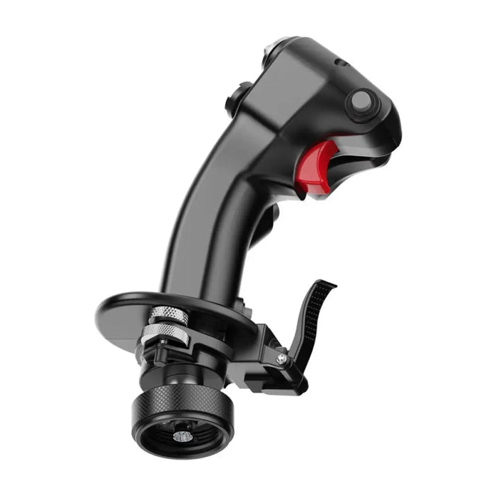 Flightstick Пръчка за управление на самолет MOZA MH16