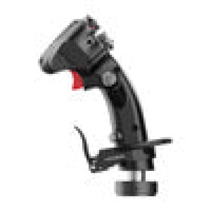 Flightstick Пръчка за управление на самолет MOZA MH16