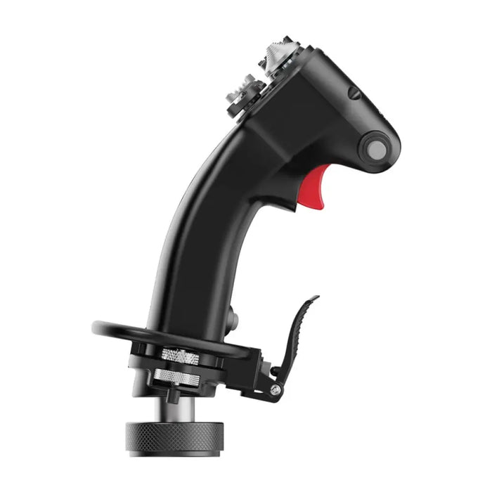Flightstick Пръчка за управление на самолет MOZA MH16