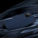 Флип кейс DUX DUCIS Skin Pro за Samsung Galaxy A22 4G Син