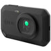 FLIR C3-X термовизионна камера Черен 1800 mAh Ванадиев