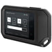 FLIR C3-X термовизионна камера Черен 1800 mAh Ванадиев