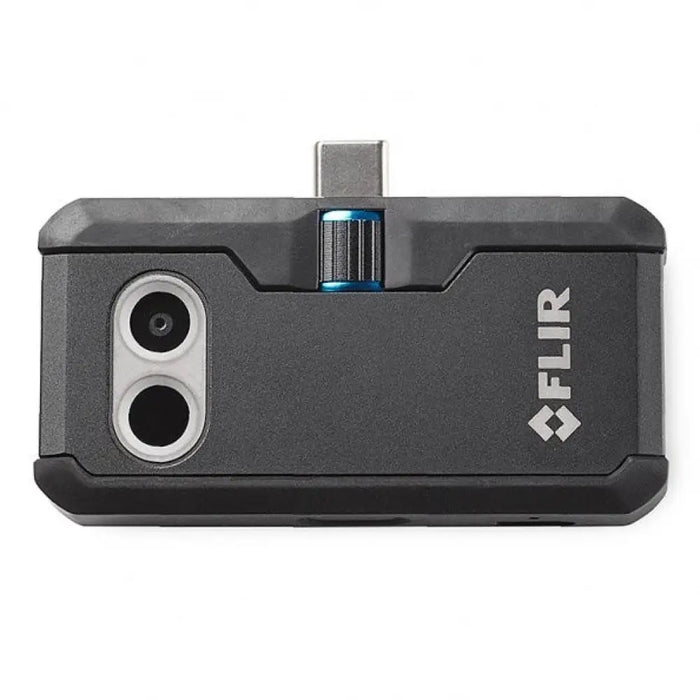 FLIR ONE Pro Andorid (USB-C) черен