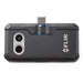 FLIR ONE Pro Andorid (USB-C) черен