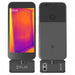 FLIR ONE Pro Andorid (USB-C) черен