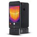 FLIR ONE Pro Andorid (USB-C) черен