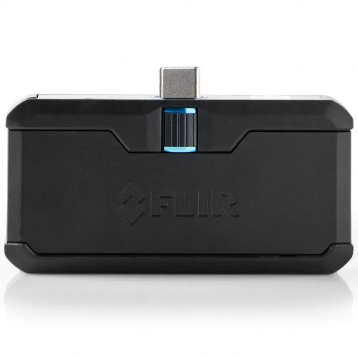 FLIR ONE Pro Andorid (USB-C) черен